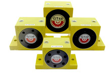 气锤GT36 /20/25气动振打器GT36 气动震动器gt-36 空气振动器GT30