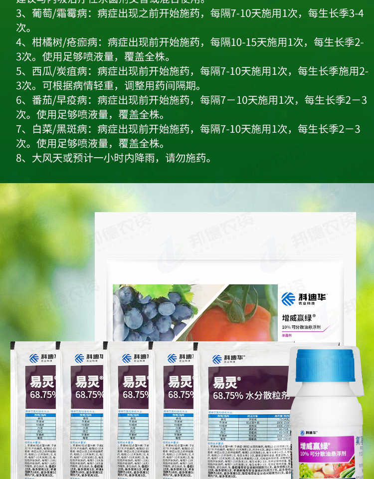杜邦-增威赢绿 易灵套装-详情_06.jpg
