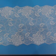 福建蕾丝-淘宝拼多多热销福建蕾丝货源拿货 - 阿里巴巴货源