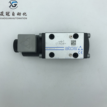 sdhi-0631/2 23阿托斯电磁阀换向阀原厂原装有库存-阿里巴巴