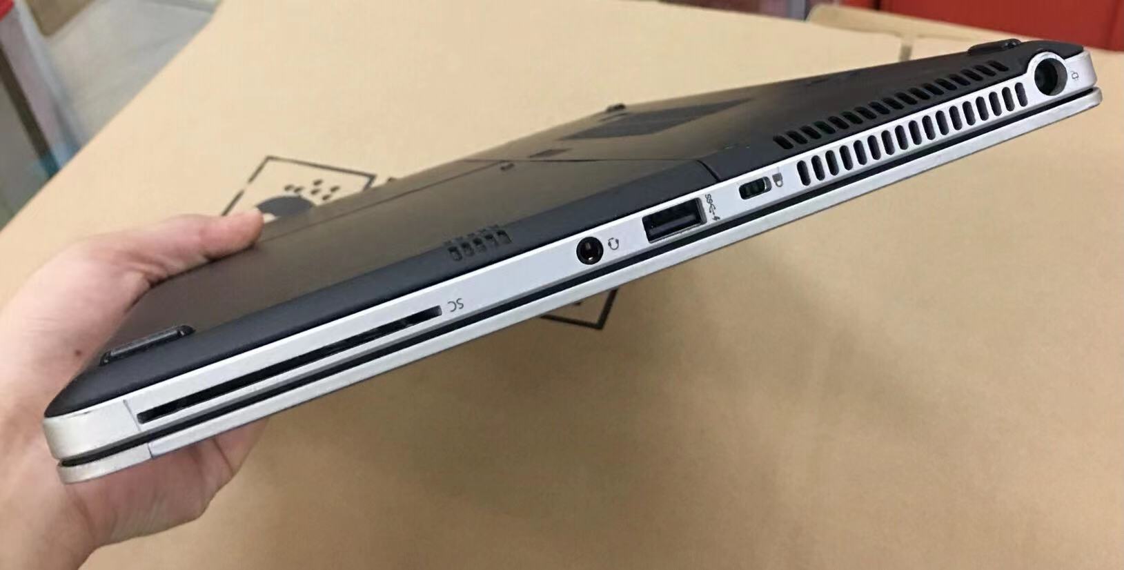 适用于hp/惠普 9470m超薄笔记本电脑轻薄本游戏本