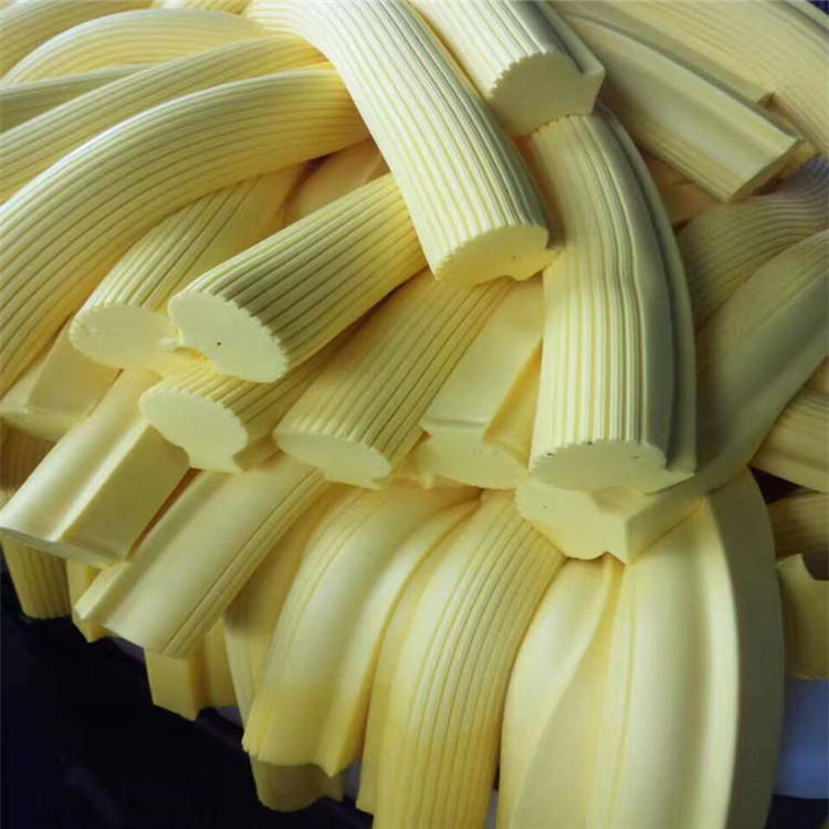 工厂pva拖把头滚棒海绵头吸水胶棉家用滚轮胶棉头拖把替换头批发