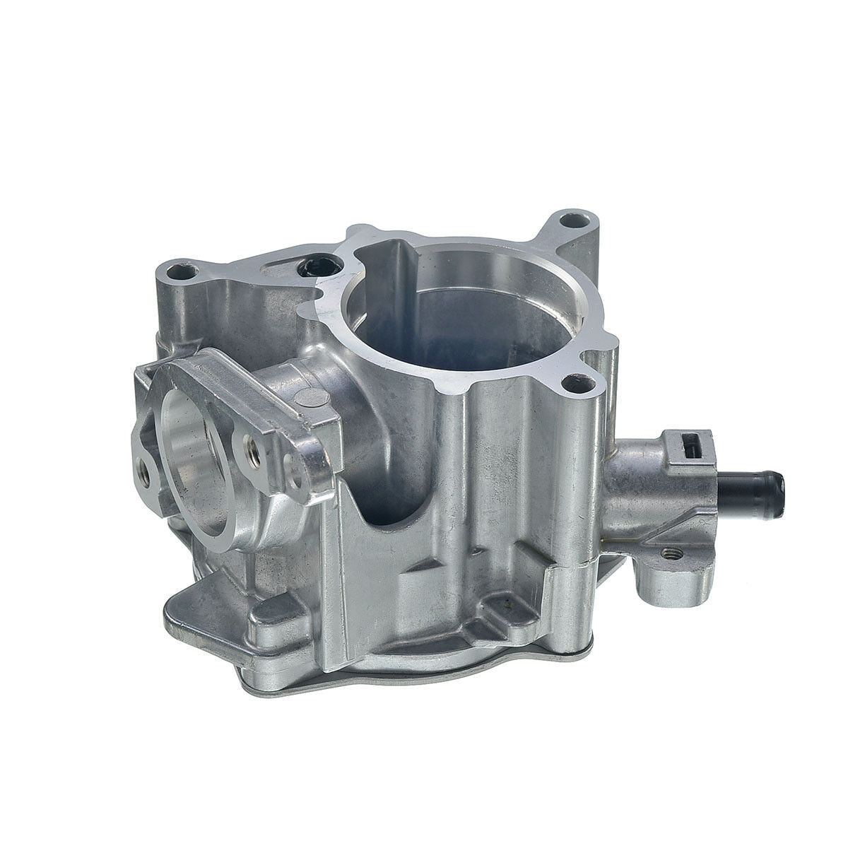 06j145100g适用于奥迪 大众a6 q3 q52016刹车真空泵-阿里巴巴