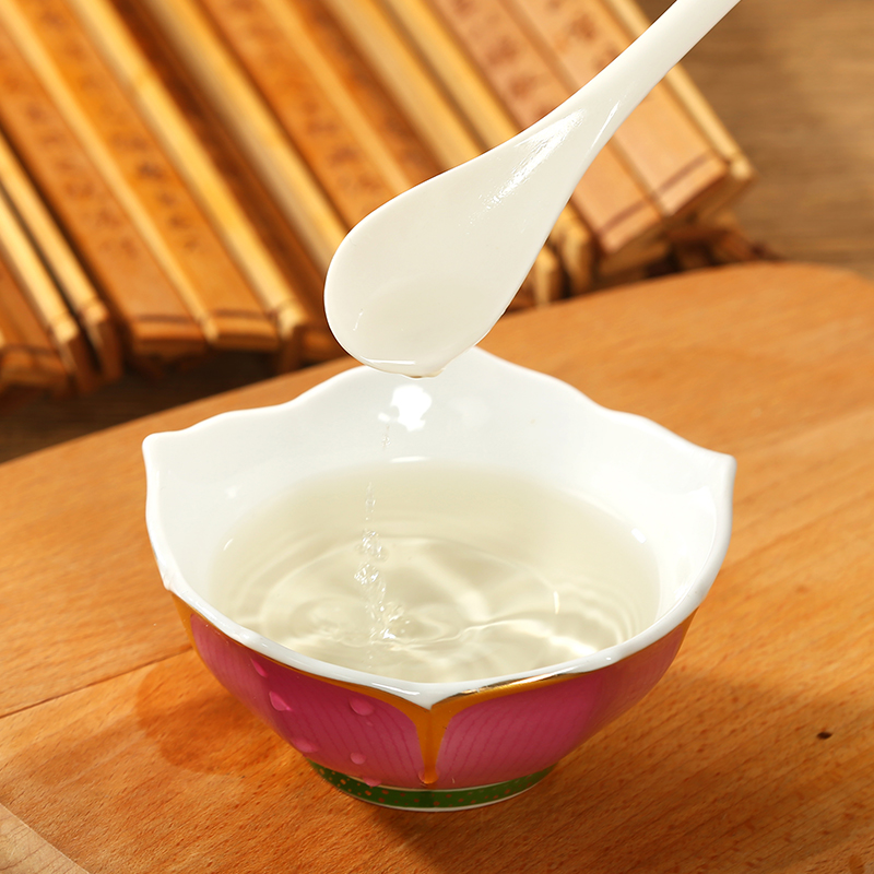 九度米醋食用香醋家用凉拌菜泡大蒜黑豆白米醋小米醋酿造食醋