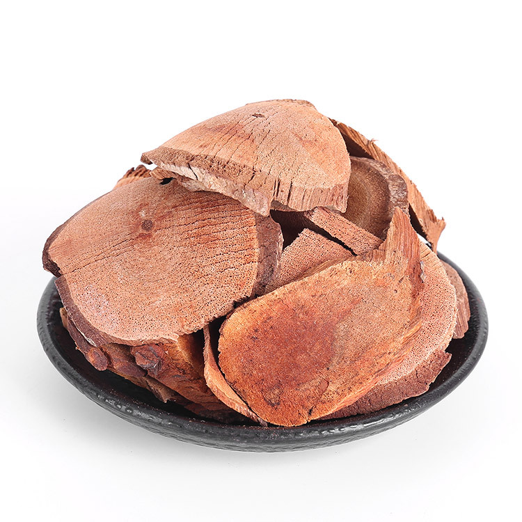 海风藤500克 爬岩香 中药材供应 老藤 岩胡椒 泡酒料 2斤批发