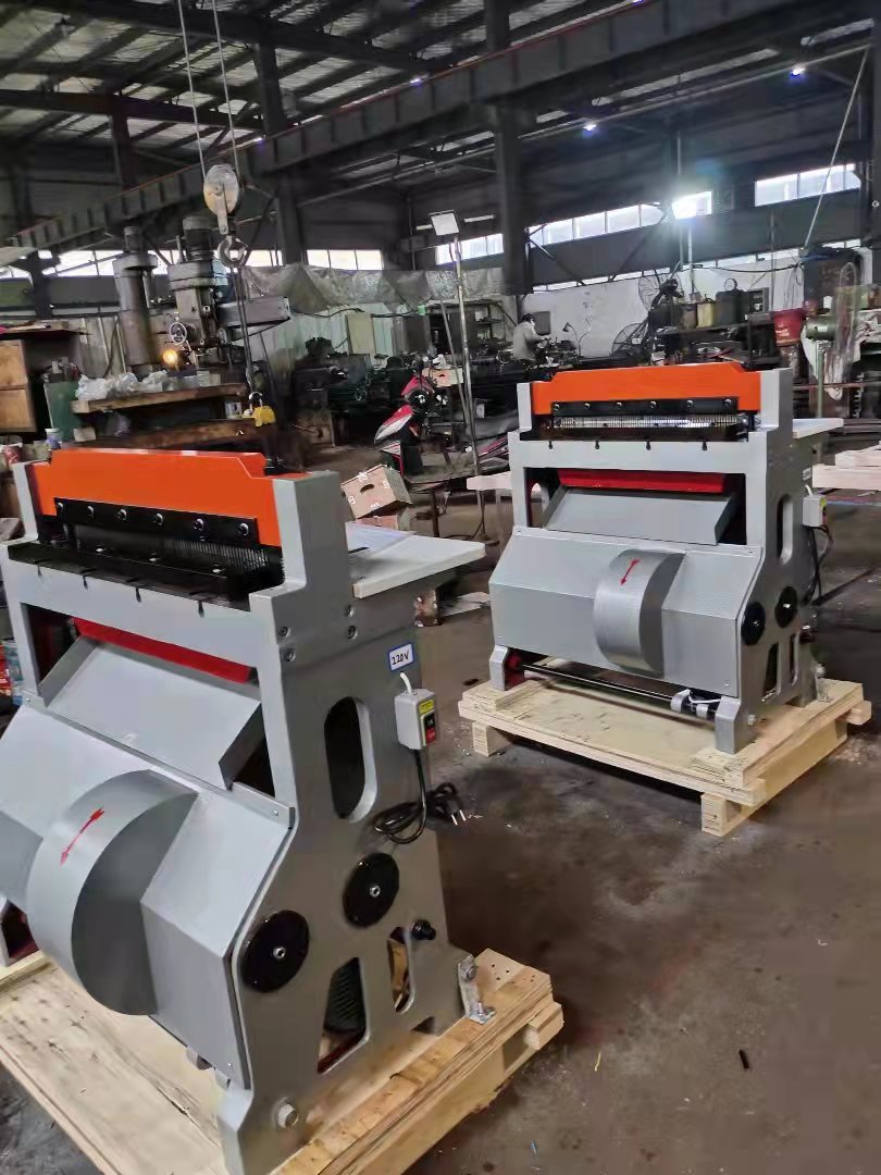 ck620加重型挂历冲孔机台挂历冲孔机活页本冲孔机出口型