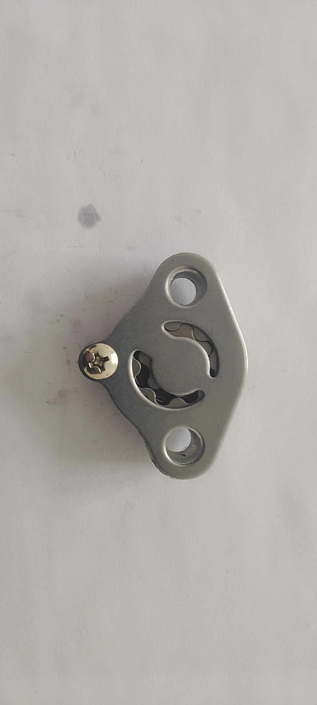 摩托车机油机油杯-摩托车机油机油杯厂家,品牌,图片,热帖-阿里巴巴