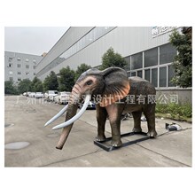 广州设计公司制作CAD平面效果图施工图3D视频动态深化设计规划图