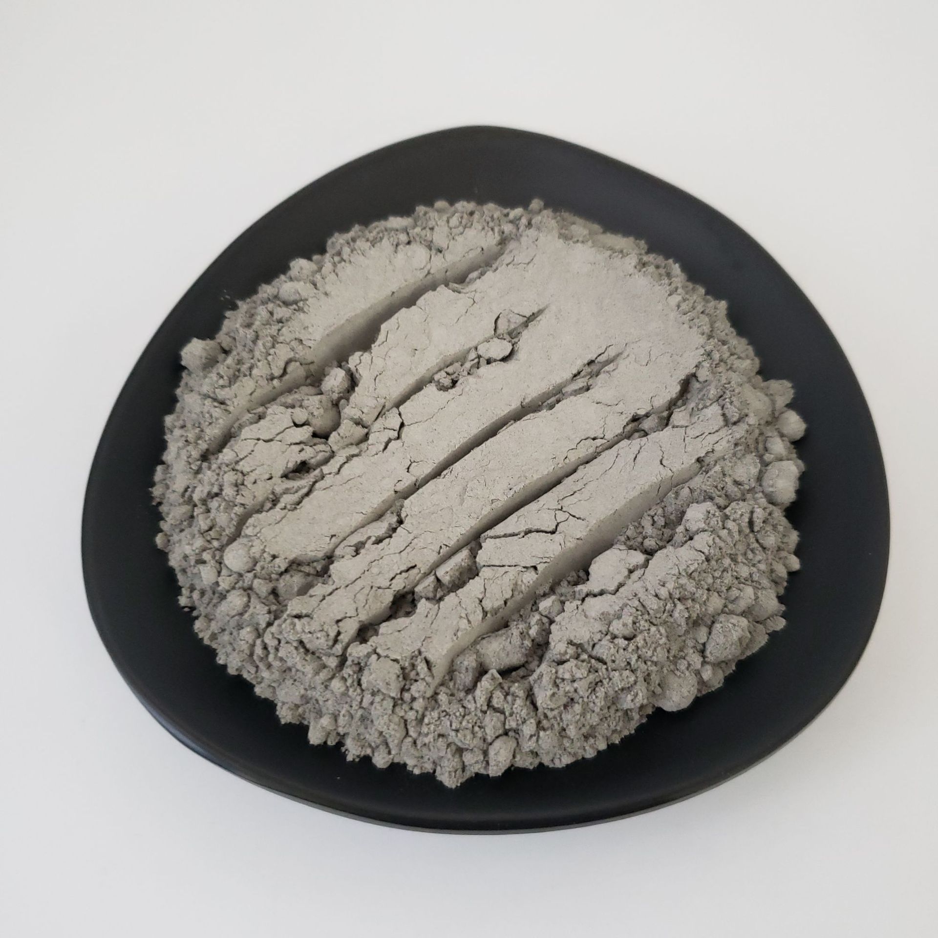 厂家供应 粉煤灰 砂浆混泥土制品 粉煤灰 电厂粉煤灰