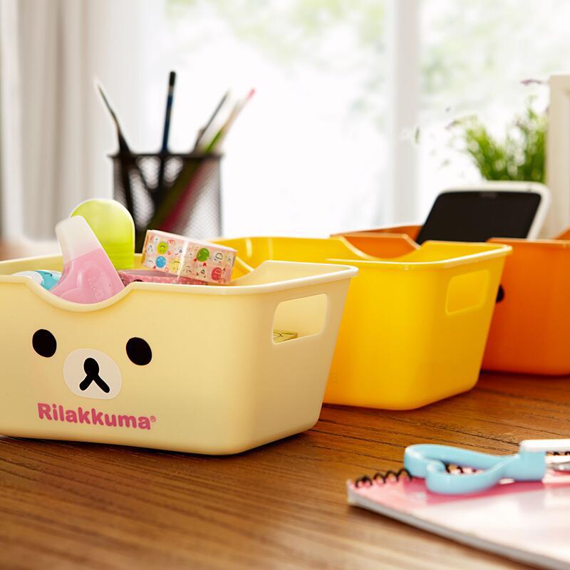 生活馆日用百货