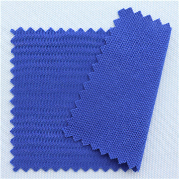 丝光棉单珠地食毛春夏珠地网眼布料运动服休闲服透气面料