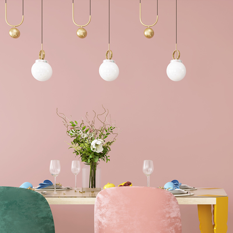 0成交8卷相似北欧电视背景墙壁纸现代简约客厅卧室轻奢线条影视墙布9d