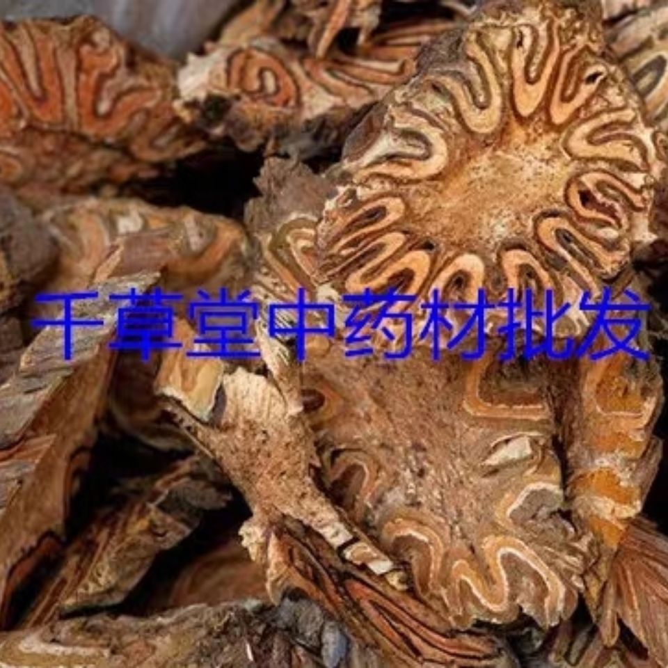龙骨风/大贯众/飞天蠄蟧500克真货好货-阿里巴巴