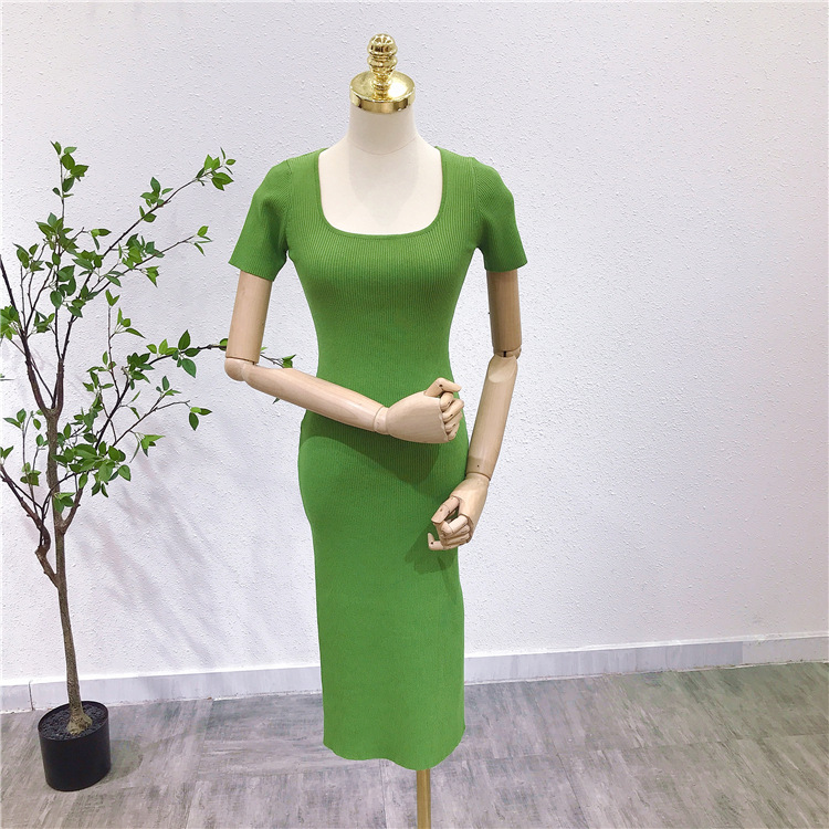 复古是否跨境出口专供货源否适合年龄18-24周岁尺码s,m颜色黑色,崧蓝