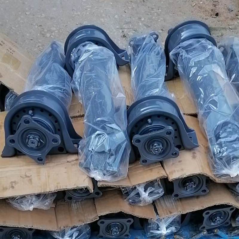 厂家批发驱动器前传动轴 汽摩及配件传动系统传动轴-阿里巴巴