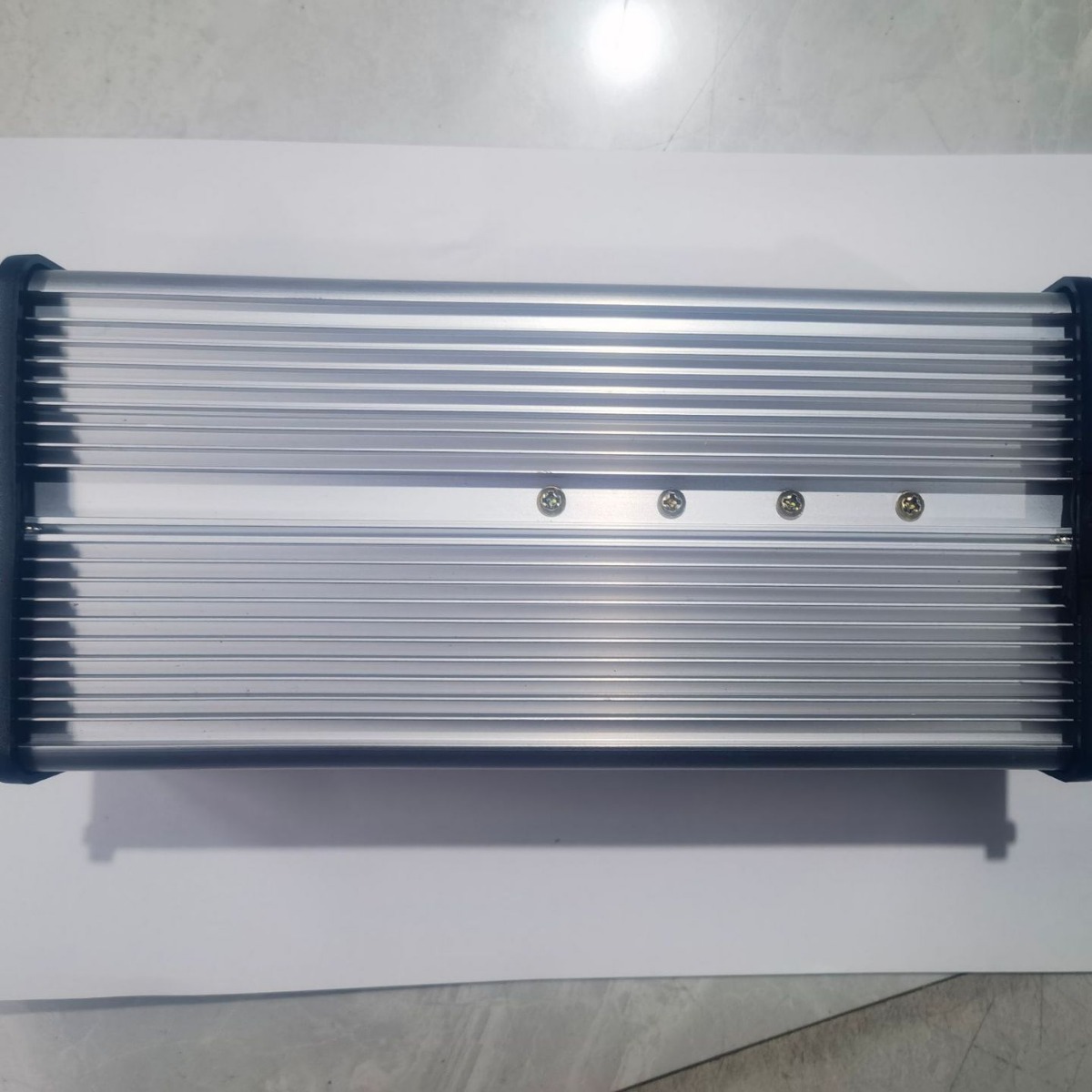 48v60v1500w直流无刷18管双排控制器电动车控制器-阿里巴巴