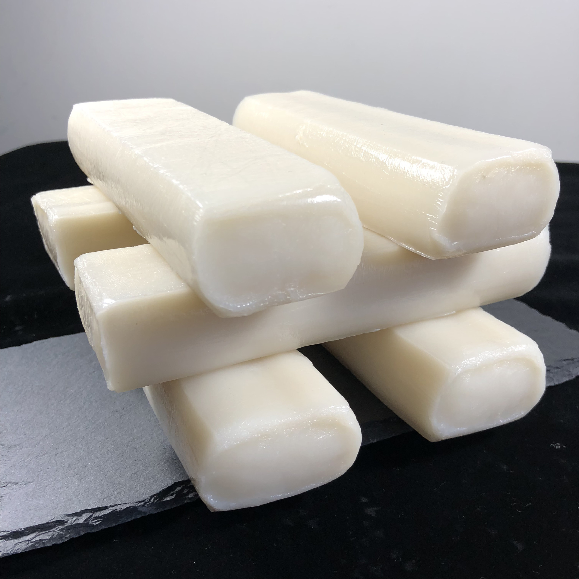 台州粳米年糕台州年糕韧性年糕临海水磨年糕大条炒糕汤糕6根