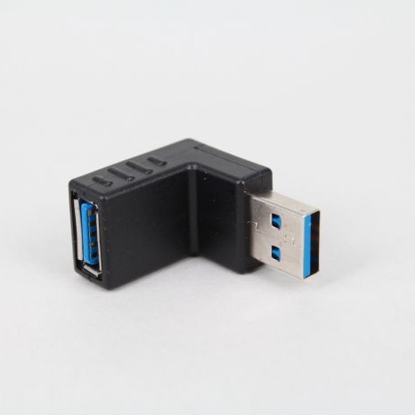 usb3.0接口接线图 母头图片