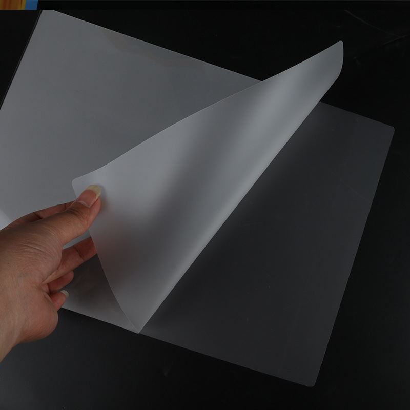 a4塑封膜a3过塑膜3寸行驶证驾驶证封塑膜6寸照片塑封纸膜透明7寸