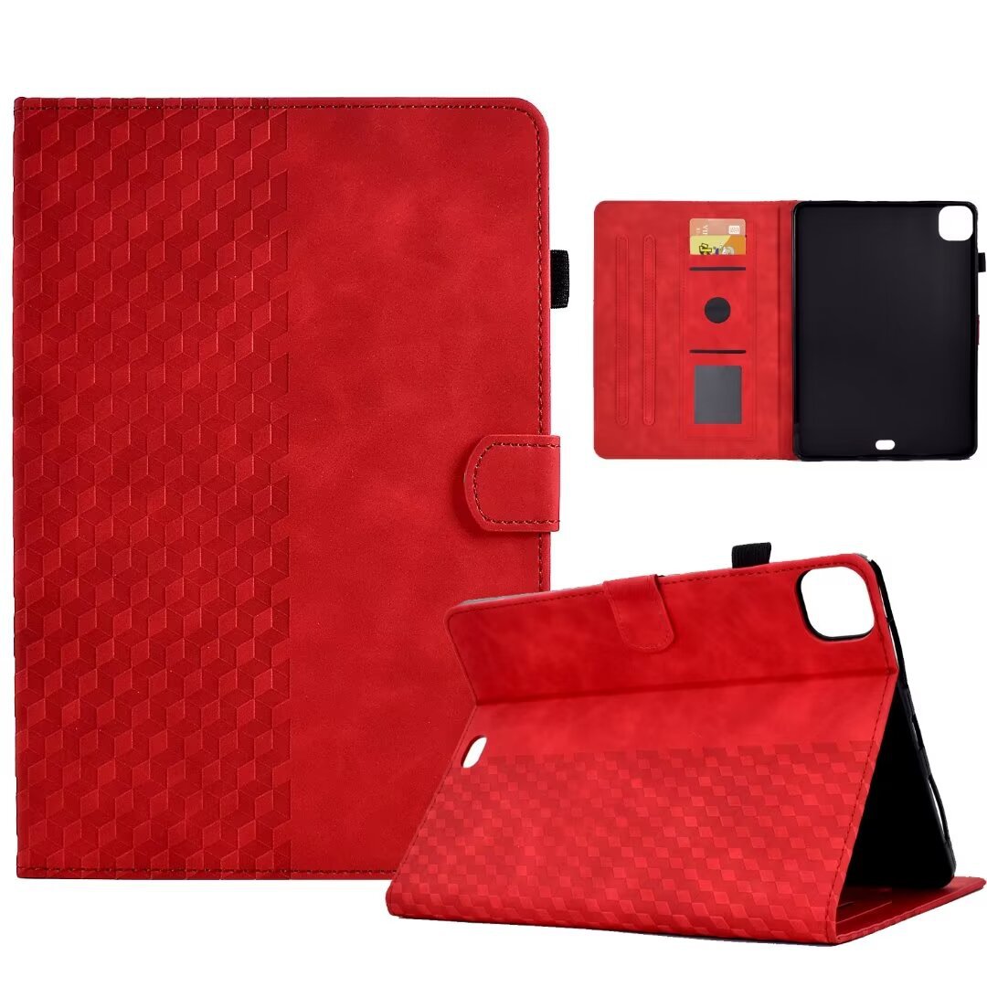 O1CN01yMFe6a1nK71HIGybE_!!1750735070-0-cib.jpg?__r__=1718768984296