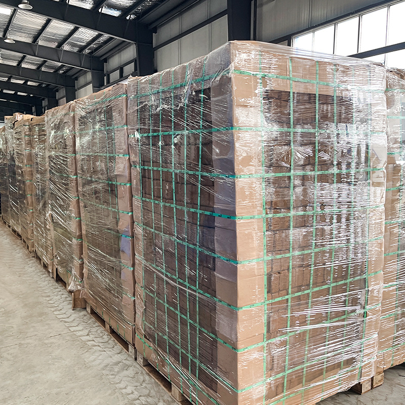 椰砖营养土通用型椰糠椰土脱盐低盐批发养花种菜土壤清仓大块耶砖