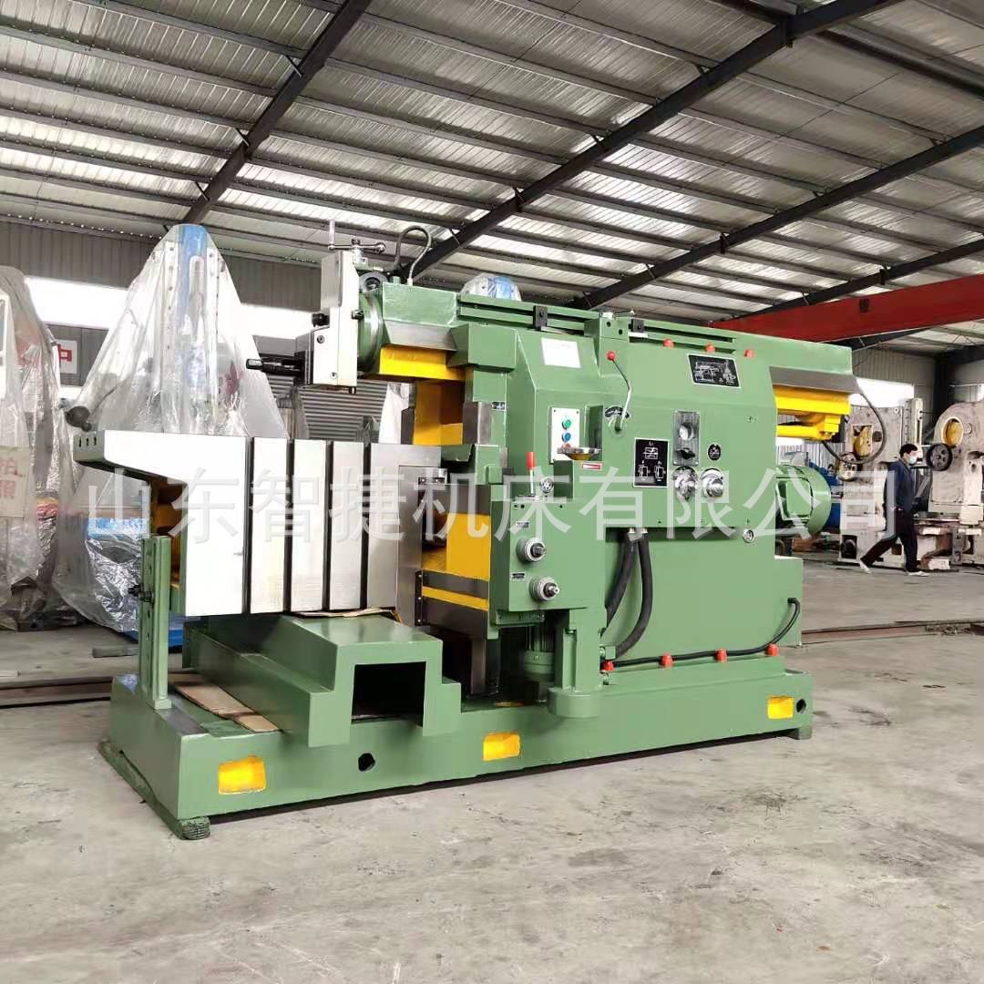 立式插床厂家直销5020插床b5032抚顺立式插床质量-报价-阿里巴巴