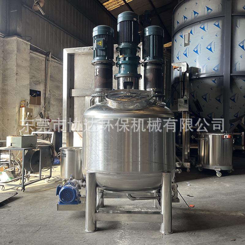 5c122a41fc0d3162b0fbbb55f0ba99