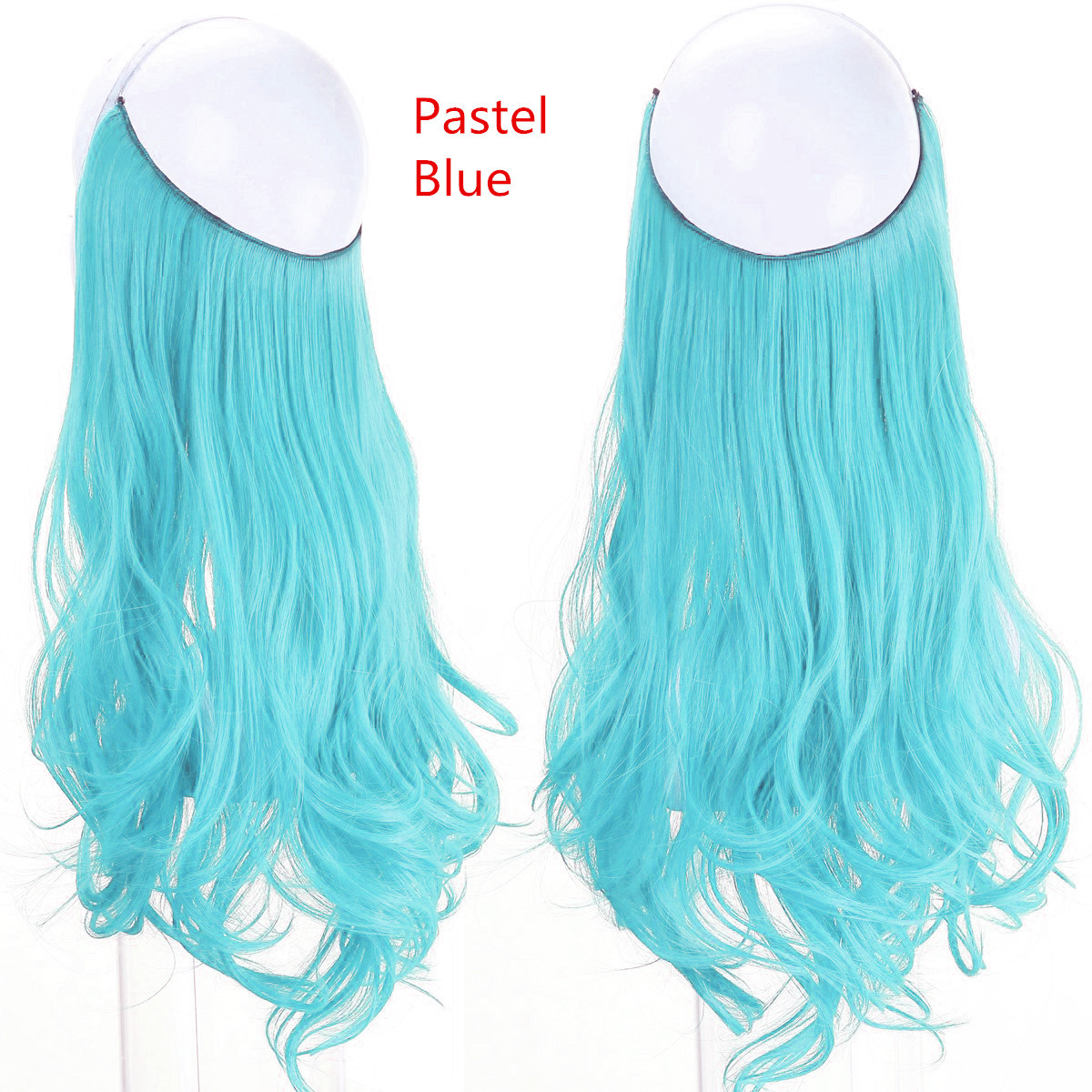 pastel blue_副本.jpg