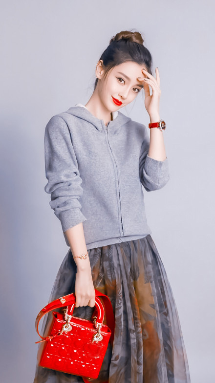 0831-03 杨颖同款卫衣纱裙套装340 (22).jpg