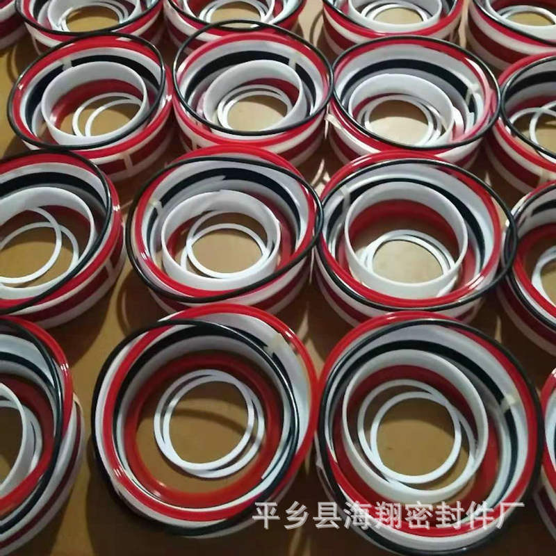 矿山密封圈 矿山密封件 矿山机械密封圈 矿山机械密封件