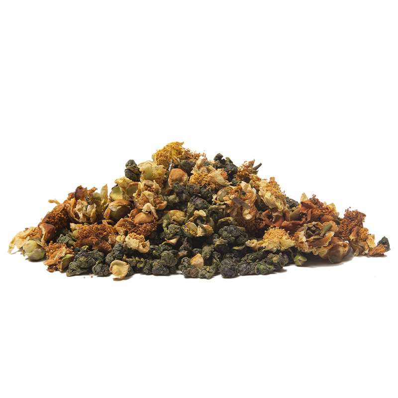 黑虎掌 枣翘鳞肉齿菌 虎掌菌干货 黑虎掌菌产地批发