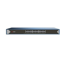 海康威视DS-3E0516-S 千兆非网管二层网络交换机
