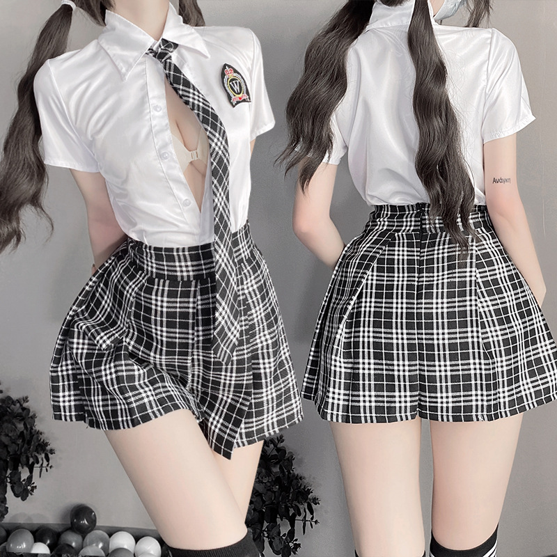 2026年首个诺贝尔奖揭晓！