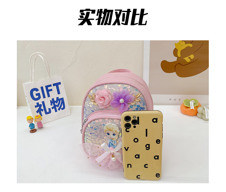 6对比.jpg