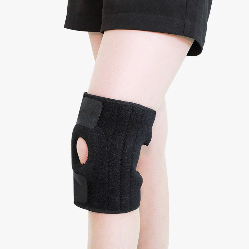 运动护膝今日报价走势分析-盖篮球健身保暖护膝护腿-阿里巴巴