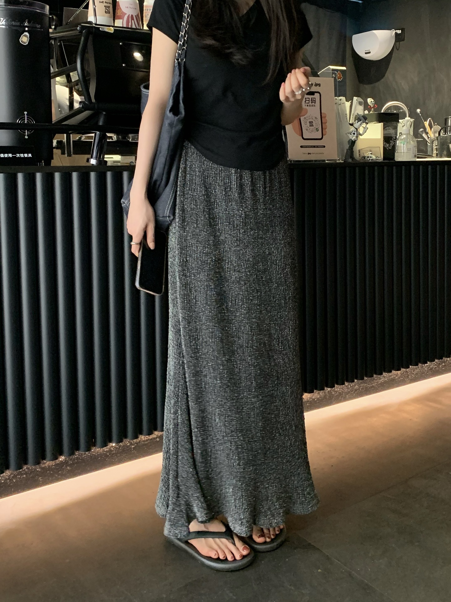 包臀半身长裙 女图片-海量高清包臀半身长裙 女图片大全 - 阿里巴巴