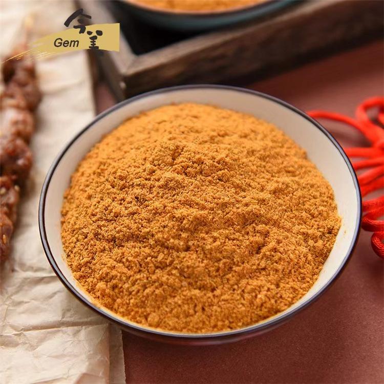 正宗内蒙古特产科尔沁原味牛肉干手撕风干牛肉休闲零食68g-阿里巴巴