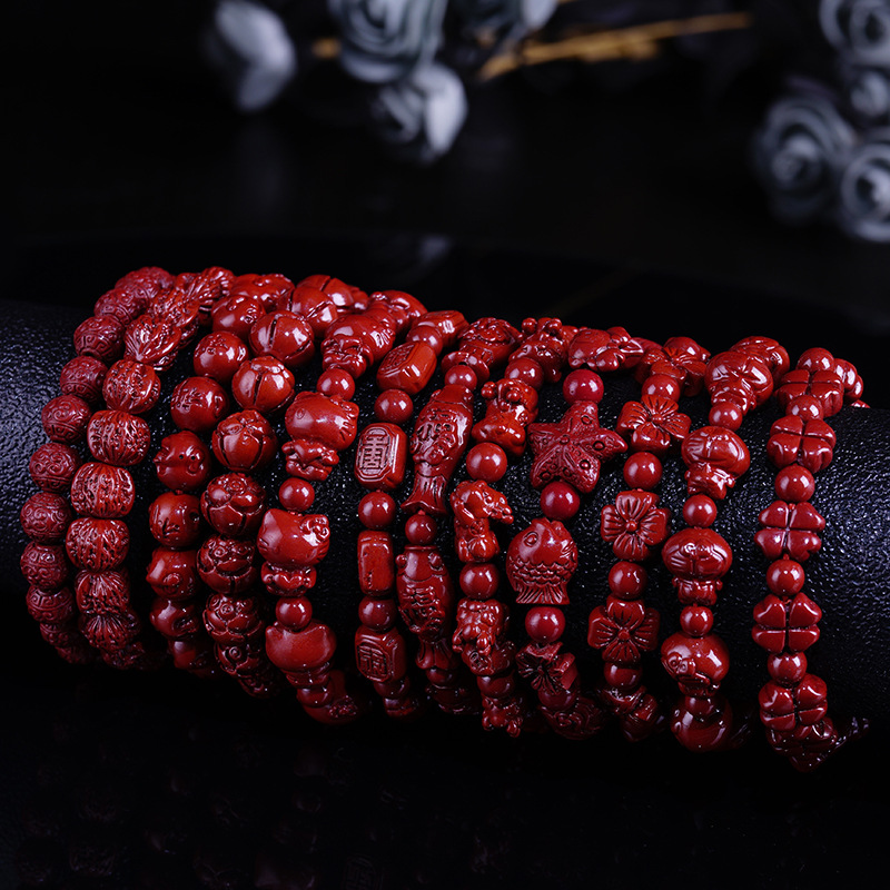 世界精品钱币-世界精品钱币厂家,品牌,图片,热帖-阿里巴巴