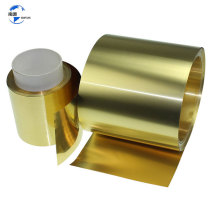黄铜带 H62/H65薄铜带铜片 铜箔冲压铜片 0.05mm-8.0mm 黄铜片