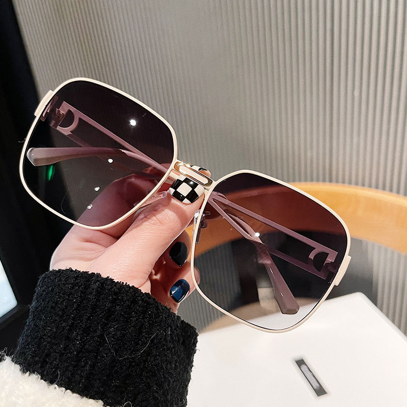 快时尚眼镜-快时尚眼镜厂家,品牌,图片,热帖-阿里巴巴