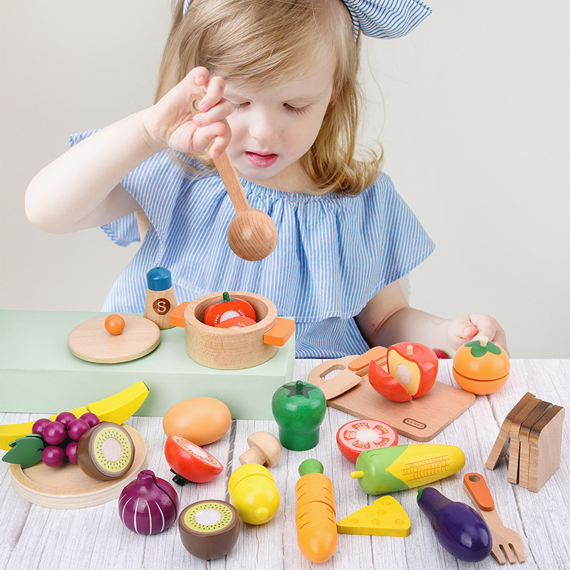 水果切切乐游戏-水果切切乐游戏厂家,品牌,图片,热帖-阿里巴巴