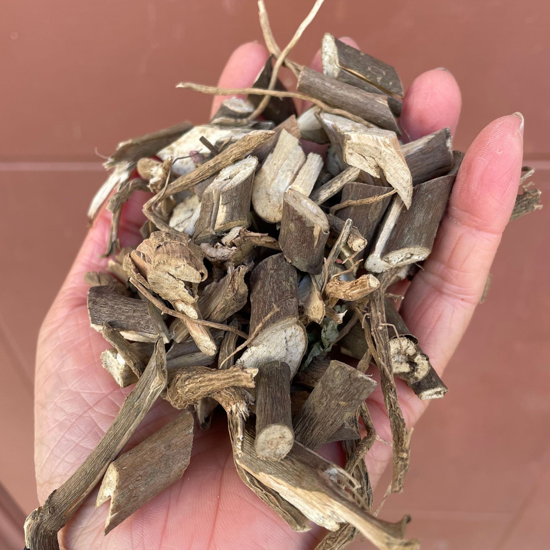 中药材批发臭牡丹 野生优质臭牡丹新货正品臭牡丹产地货源-阿里巴巴