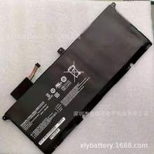 适用三星900X4D NP900X4C NP900X4B NP900X4 NP900X46电池8ar