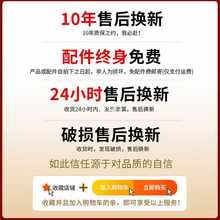 批发刻字酒瓶 景德镇陶瓷酒坛子家用密封3/5/10/20/30/50斤泡酒罐