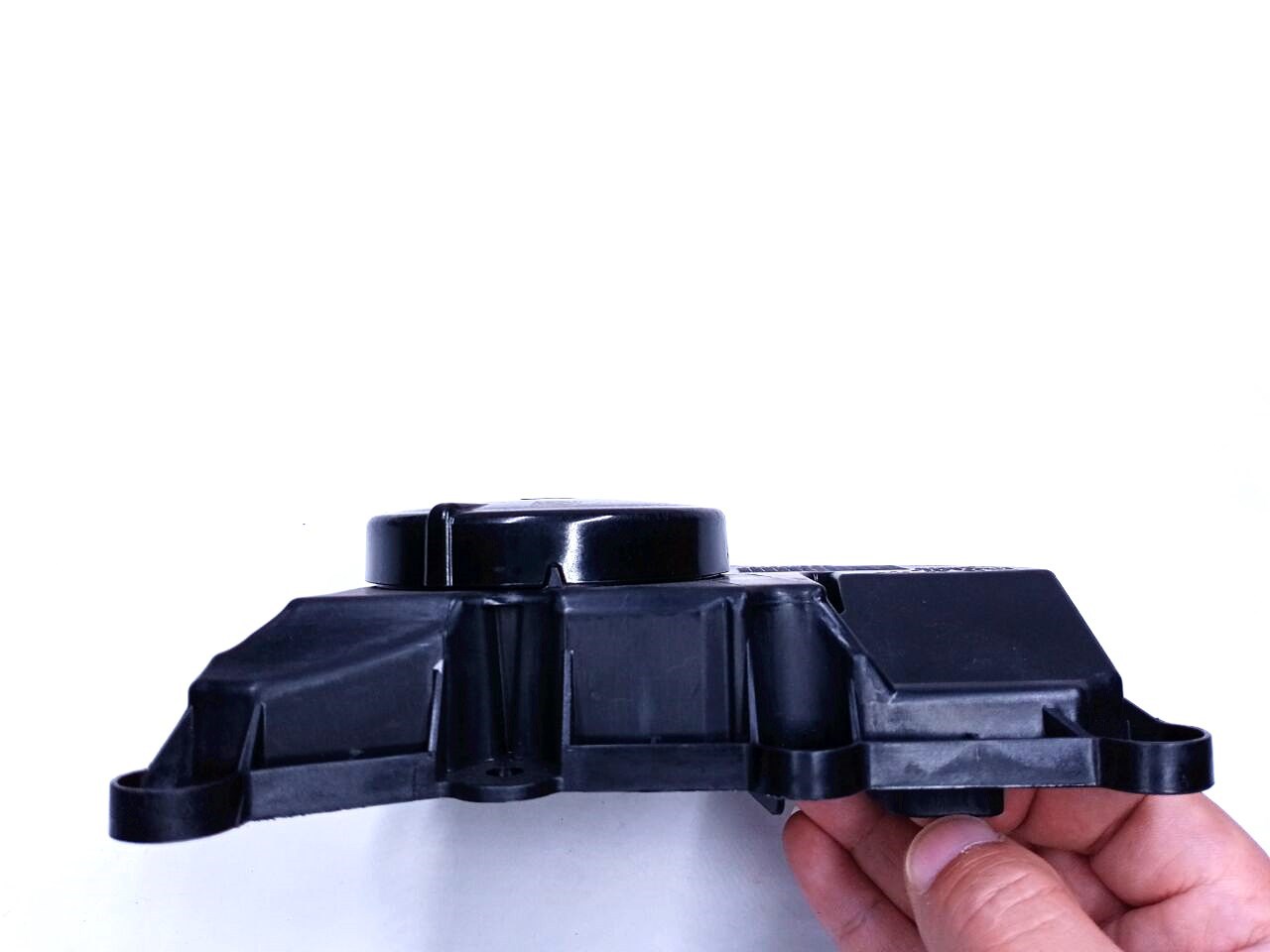 油水分离器04e103464l适用大众polo途安宝来高尔夫斯柯达明锐野帝