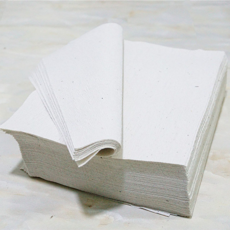 垫纸宠物用纸平板皱纹散装草纸去污厕纸皱纹卫生纸经济老糙纸粗纸