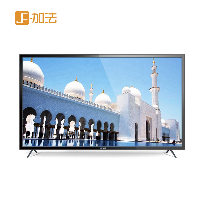 纳米防爆40英寸2k高清智能网络wifi酒店ktv专业液晶电视机