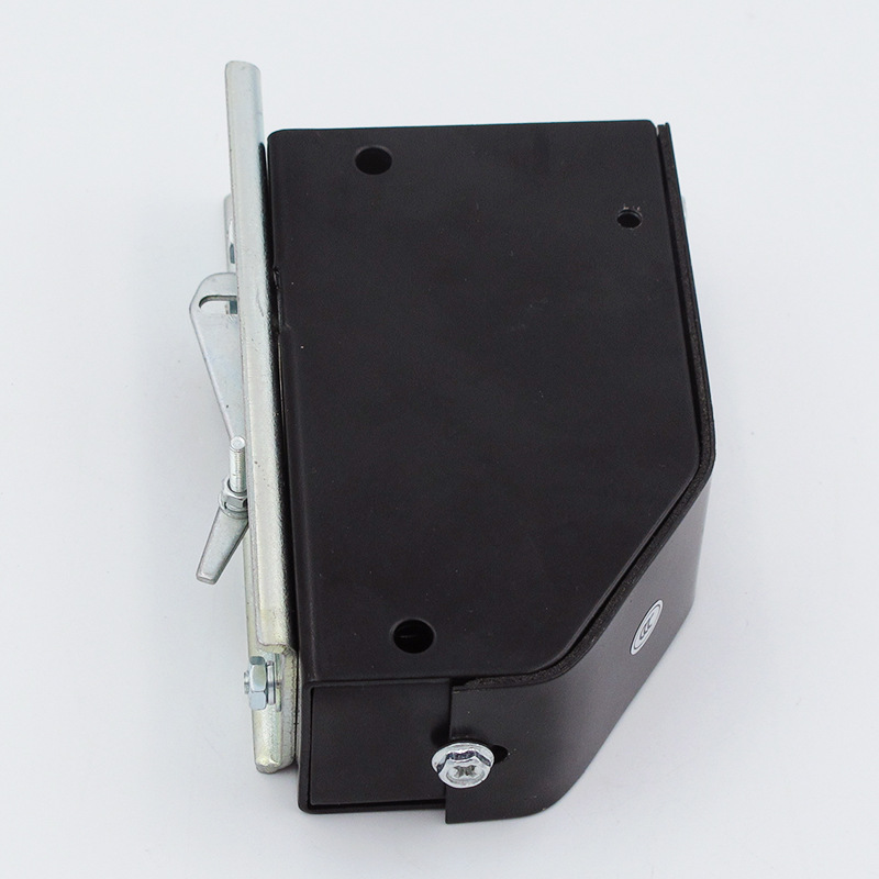 el-1375宁波申菱限速器开关 涨紧轮厅开关 限位开关 电梯配件