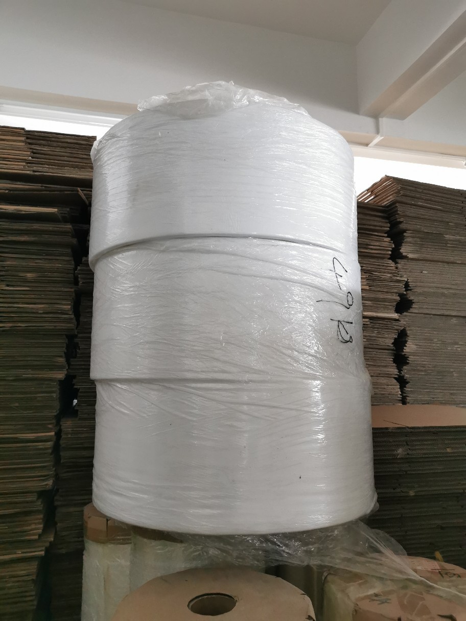 美国进口杜邦纸1443r