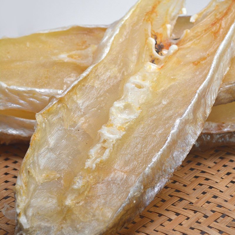 北海深海鱼干干货批发马友鱼干海鲜干货马鲛鱼片鱼干-阿里巴巴